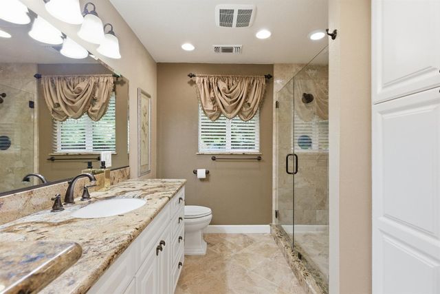 7540 Park Dr, Citrus Heights, CA 95610