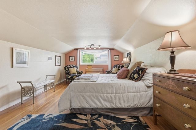 7540 Park Dr, Citrus Heights, CA 95610