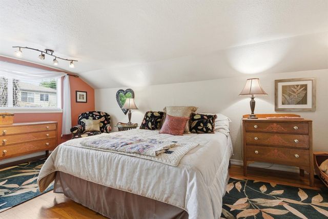 7540 Park Dr, Citrus Heights, CA 95610