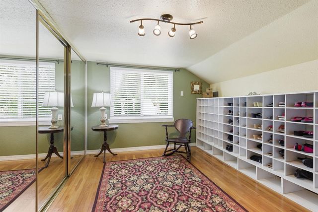 7540 Park Dr, Citrus Heights, CA 95610