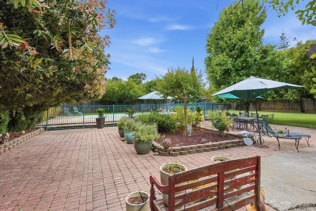 7540 Park Dr, Citrus Heights, CA 95610