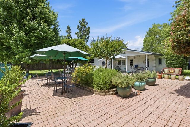 7540 Park Dr, Citrus Heights, CA 95610