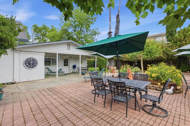 7540 Park Dr, Citrus Heights, CA 95610