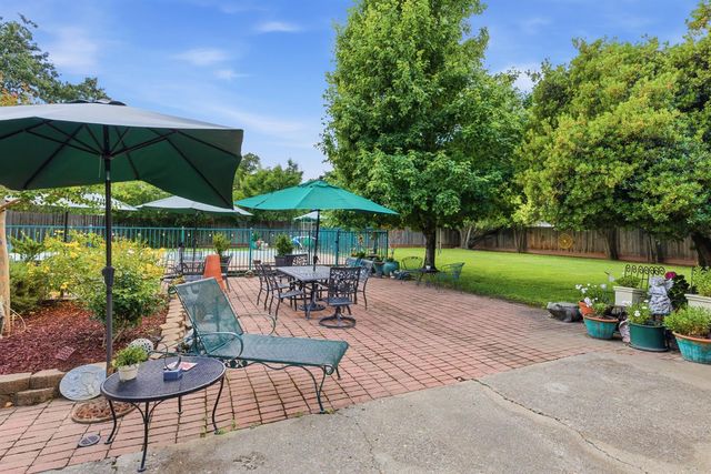 7540 Park Dr, Citrus Heights, CA 95610