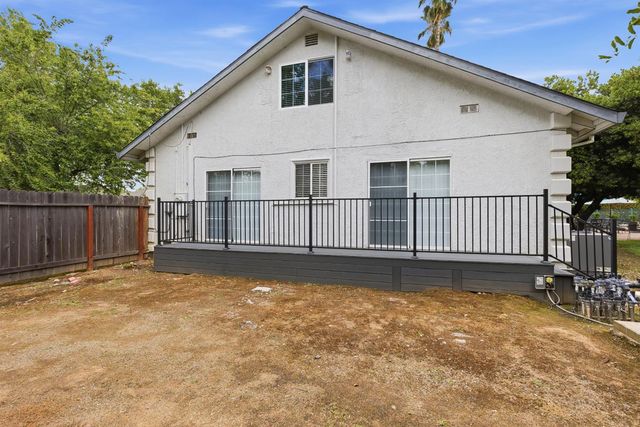 7540 Park Dr, Citrus Heights, CA 95610