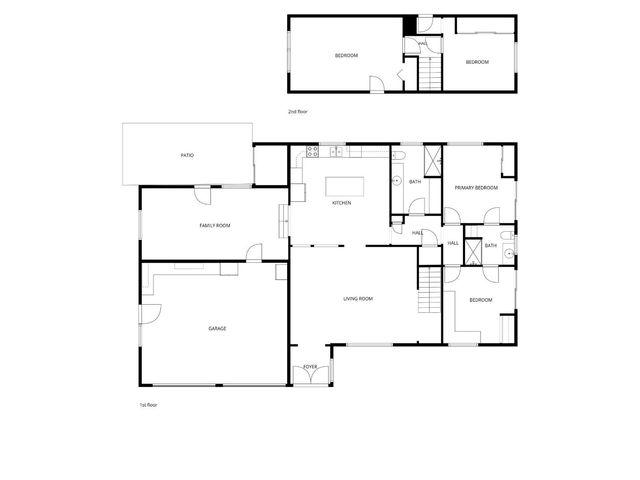 7540 Park Dr, Citrus Heights, CA 95610