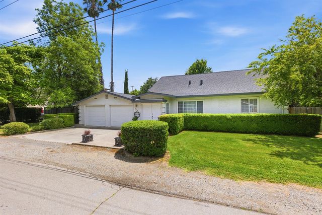 7540 Park Dr, Citrus Heights, CA 95610