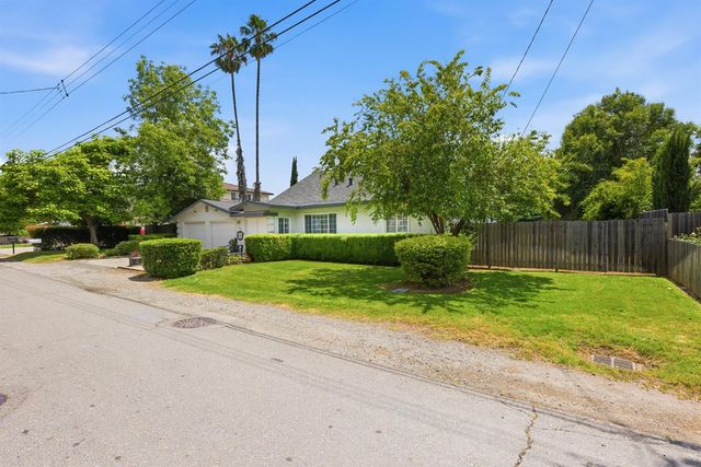 7540 Park Dr, Citrus Heights, CA 95610