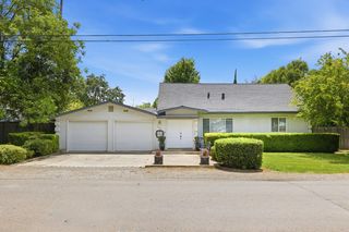 7540 Park Dr, Citrus Heights, CA 95610