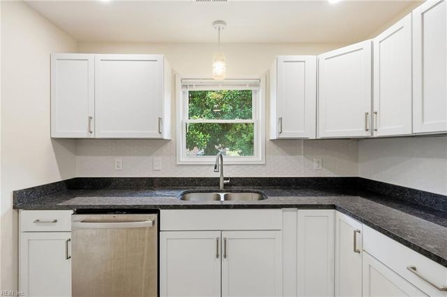 2301 Rush ST, Norfolk, VA 23513