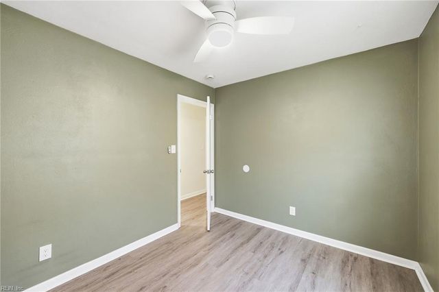 2301 Rush ST, Norfolk, VA 23513