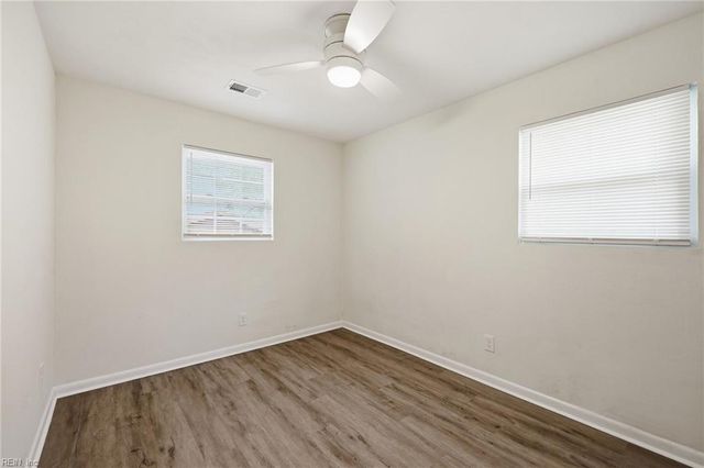 2301 Rush ST, Norfolk, VA 23513