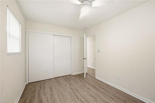 2301 Rush ST, Norfolk, VA 23513