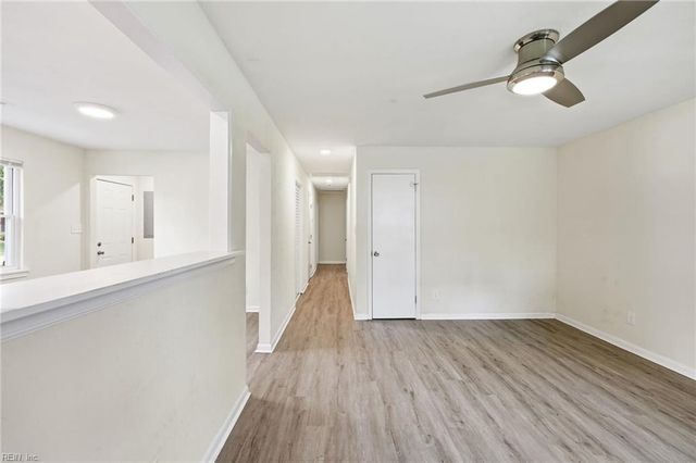 2301 Rush ST, Norfolk, VA 23513