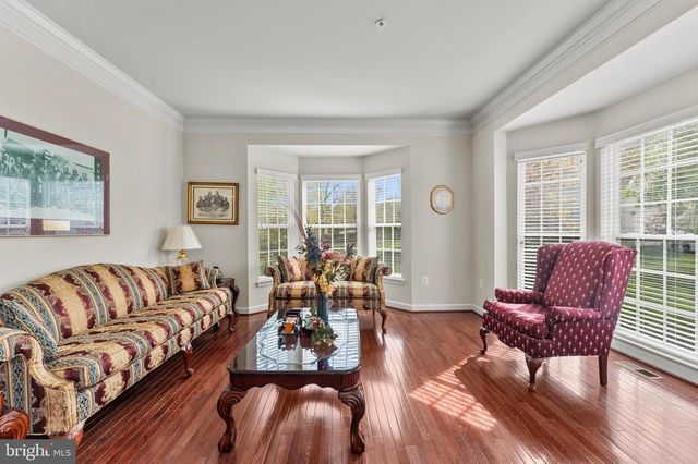 10916 SIR PAUL PL, Clinton, MD 20735