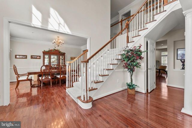 10916 SIR PAUL PL, Clinton, MD 20735