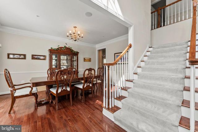10916 SIR PAUL PL, Clinton, MD 20735