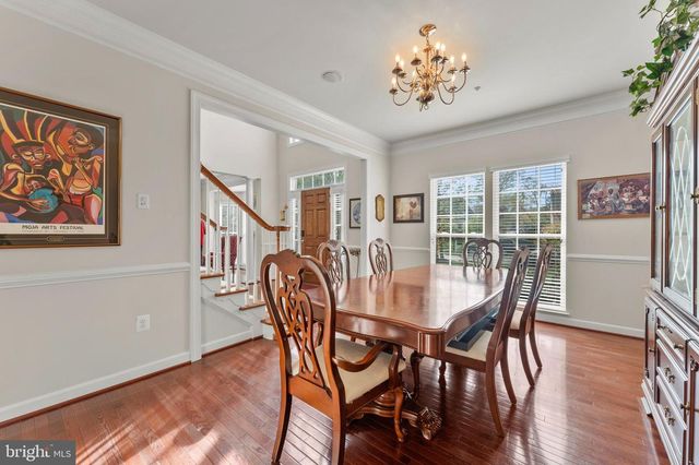 10916 SIR PAUL PL, Clinton, MD 20735