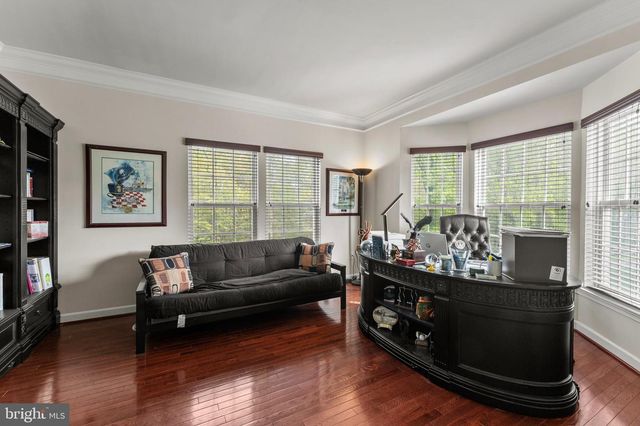 10916 SIR PAUL PL, Clinton, MD 20735