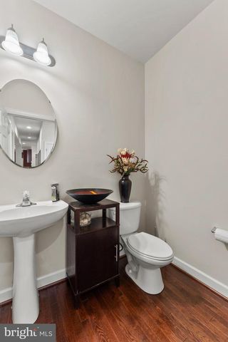 10916 SIR PAUL PL, Clinton, MD 20735