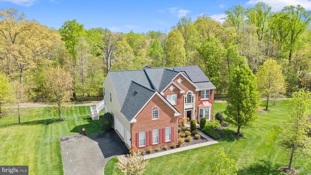 10916 SIR PAUL PL, Clinton, MD 20735