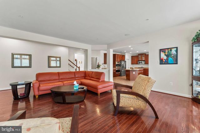 10916 SIR PAUL PL, Clinton, MD 20735