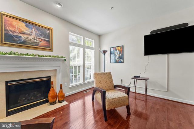10916 SIR PAUL PL, Clinton, MD 20735