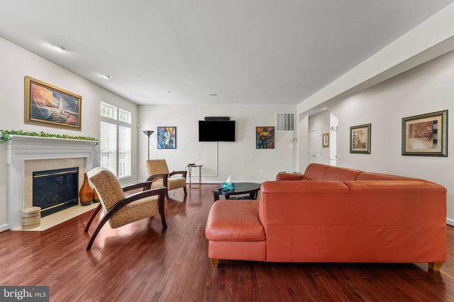 10916 SIR PAUL PL, Clinton, MD 20735