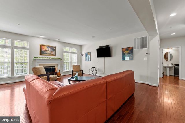 10916 SIR PAUL PL, Clinton, MD 20735