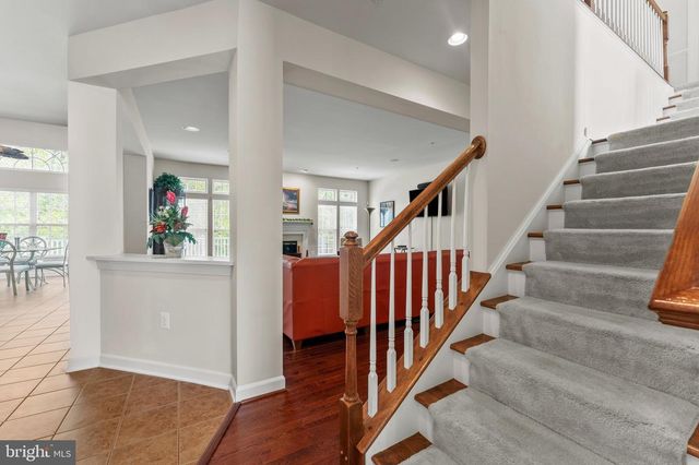 10916 SIR PAUL PL, Clinton, MD 20735