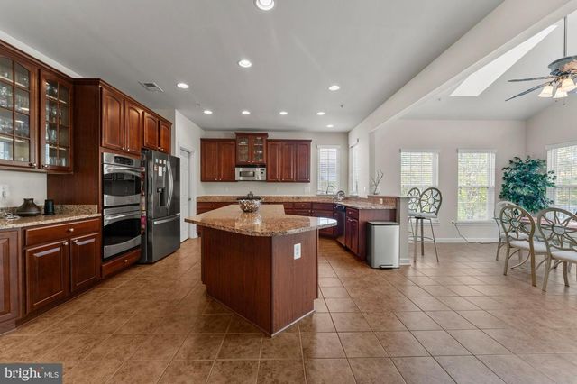 10916 SIR PAUL PL, Clinton, MD 20735
