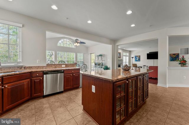 10916 SIR PAUL PL, Clinton, MD 20735