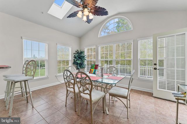 10916 SIR PAUL PL, Clinton, MD 20735