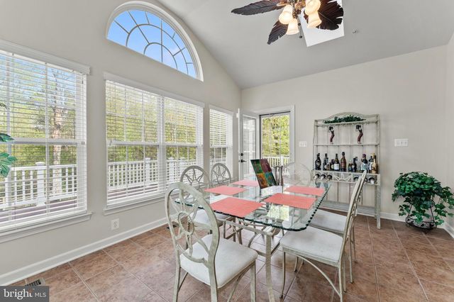10916 SIR PAUL PL, Clinton, MD 20735