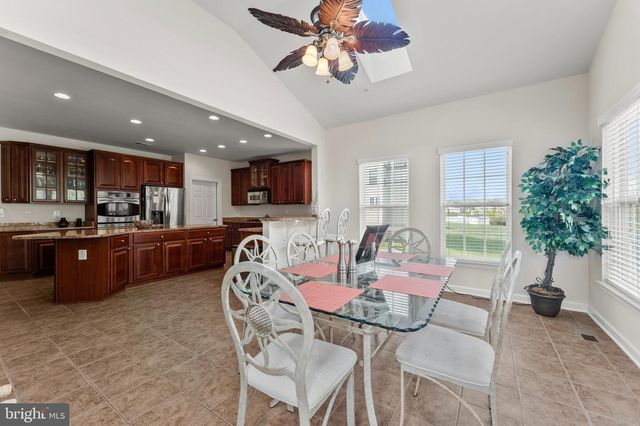 10916 SIR PAUL PL, Clinton, MD 20735
