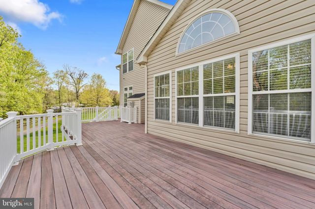10916 SIR PAUL PL, Clinton, MD 20735