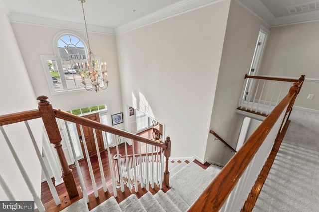 10916 SIR PAUL PL, Clinton, MD 20735