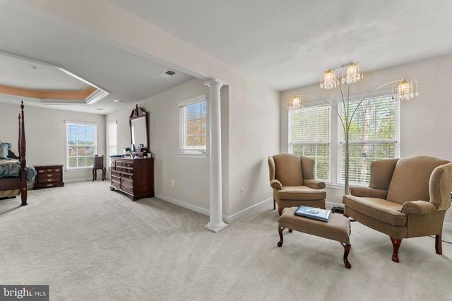 10916 SIR PAUL PL, Clinton, MD 20735