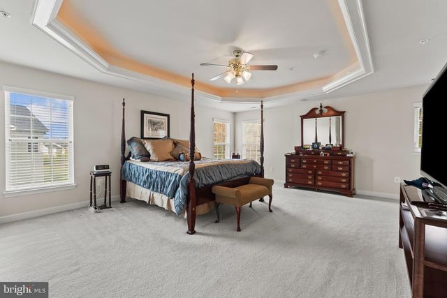 10916 SIR PAUL PL, Clinton, MD 20735