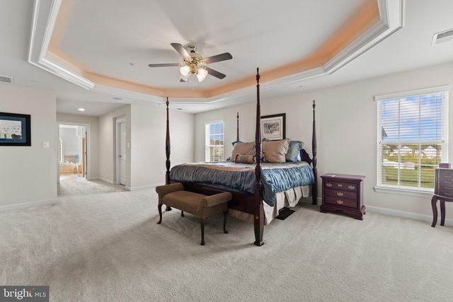 10916 SIR PAUL PL, Clinton, MD 20735