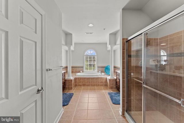 10916 SIR PAUL PL, Clinton, MD 20735