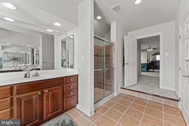 10916 SIR PAUL PL, Clinton, MD 20735