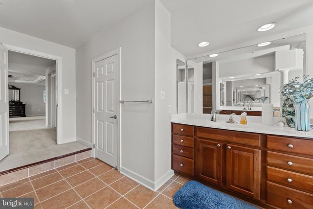 10916 SIR PAUL PL, Clinton, MD 20735