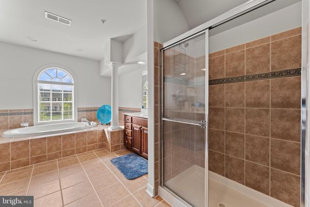 10916 SIR PAUL PL, Clinton, MD 20735