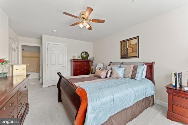 10916 SIR PAUL PL, Clinton, MD 20735