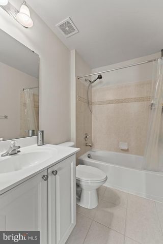 10916 SIR PAUL PL, Clinton, MD 20735