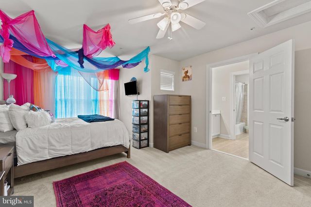 10916 SIR PAUL PL, Clinton, MD 20735