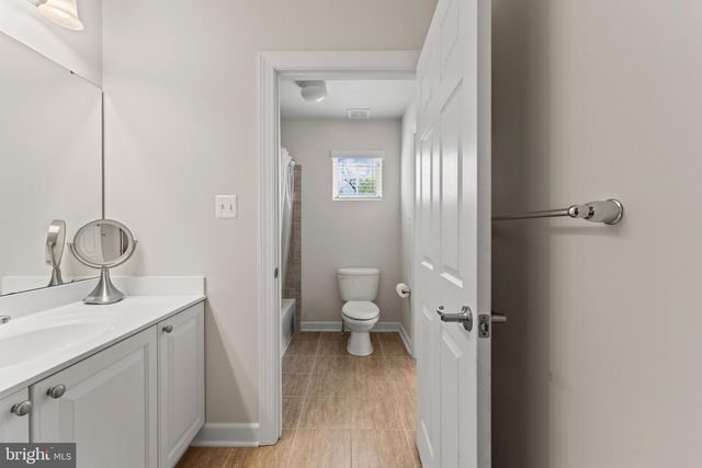 10916 SIR PAUL PL, Clinton, MD 20735