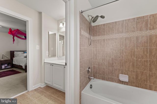 10916 SIR PAUL PL, Clinton, MD 20735