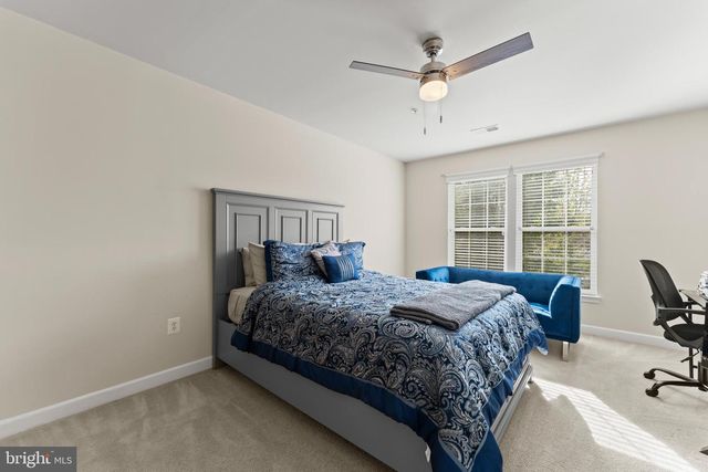10916 SIR PAUL PL, Clinton, MD 20735
